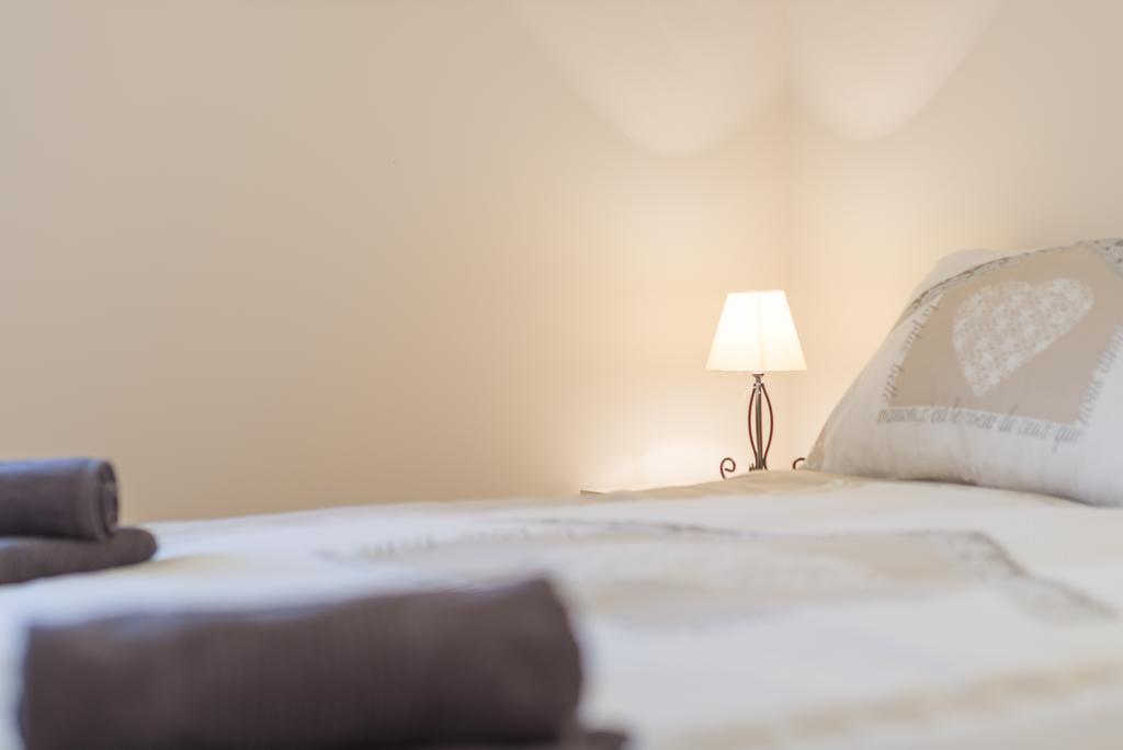 Apartment Libero بودْسْتغانا المظهر الخارجي الصورة