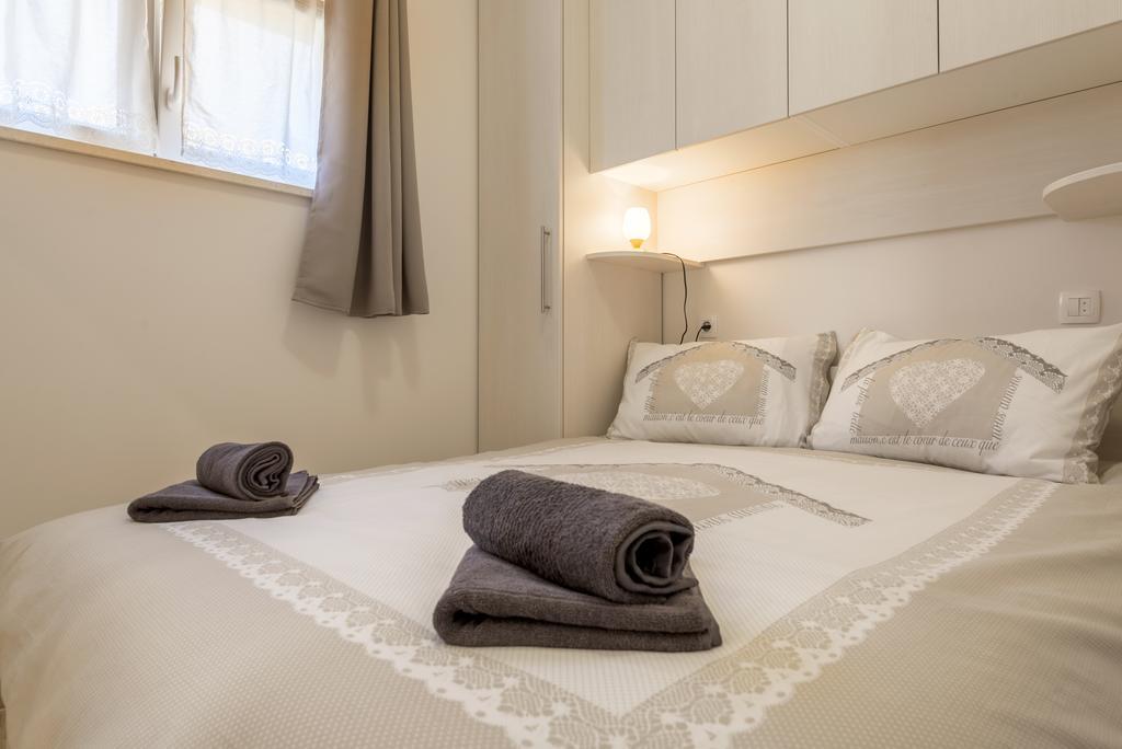 Apartment Libero بودْسْتغانا المظهر الخارجي الصورة