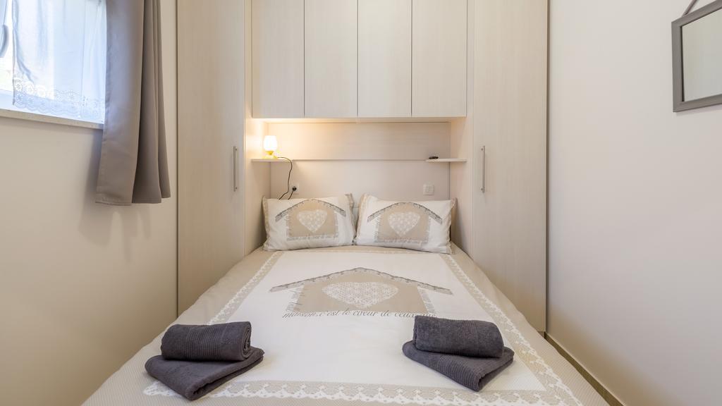 Apartment Libero بودْسْتغانا المظهر الخارجي الصورة
